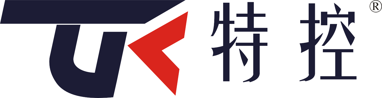 工控機(jī)，工業(yè)平板電腦，工業(yè)服務(wù)器